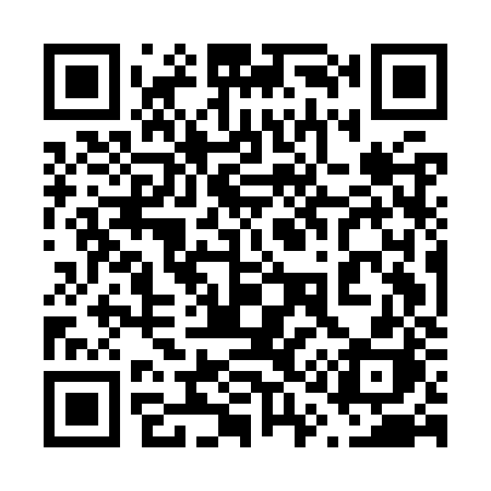 QR code for 615KZH