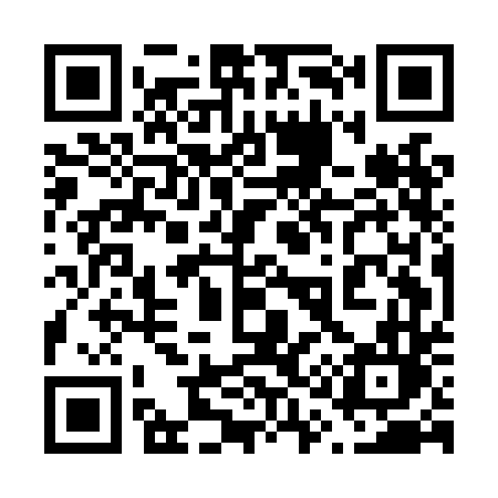 QR code for 615LDL