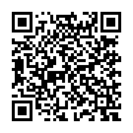 QR code for 615LMZ