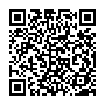 QR code for 615MIJ