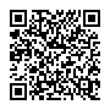 QR code for 615MTG