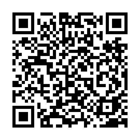 QR code for 615NAA
