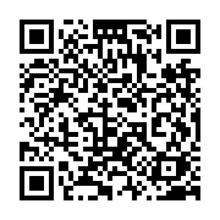 QR code for 615NSK