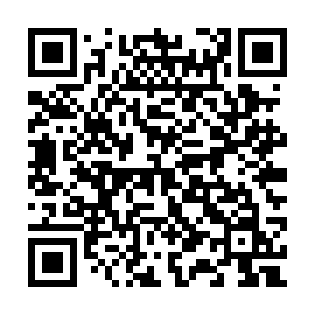 QR code for 615PCN