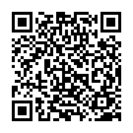 QR code for 615QWT