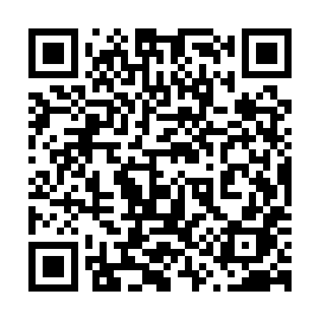 QR code for 615QXH