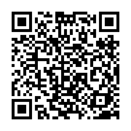 QR code for 615RJI