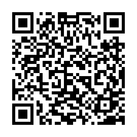 QR code for 615RPS
