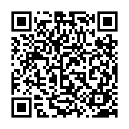 QR code for 615SGL