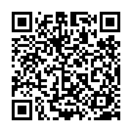 QR code for 615TJM