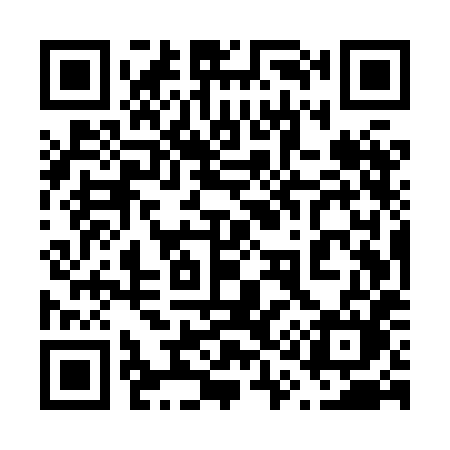 QR code for 615XHM