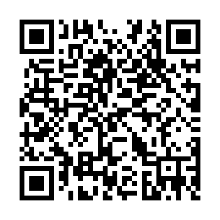 QR code for 615XNT