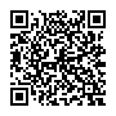 QR code for 615YAY