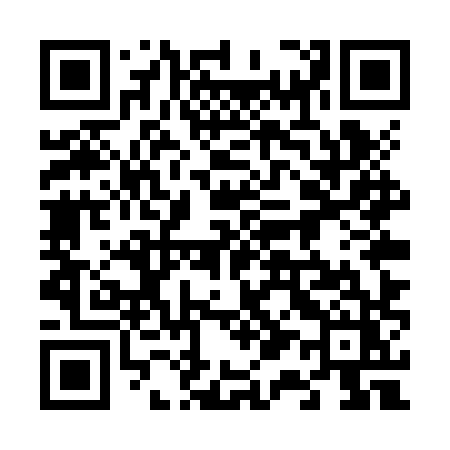 QR code for 615ZXZ