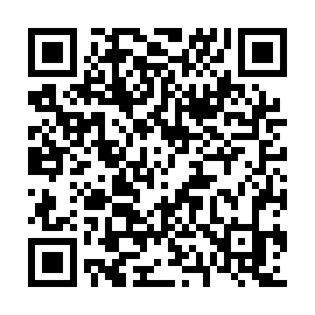 QR code for 616AFK