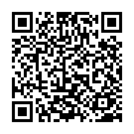QR code for 616AJU