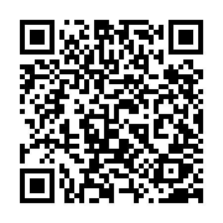 QR code for 616AOZ