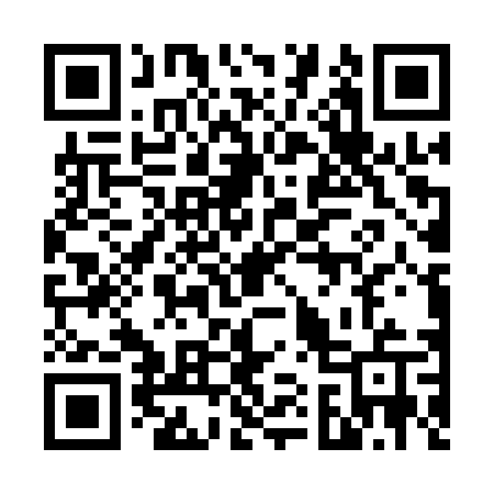 QR code for 616ATU