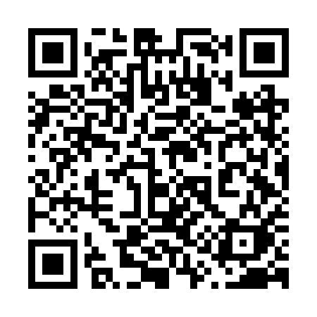 QR code for 616BQK