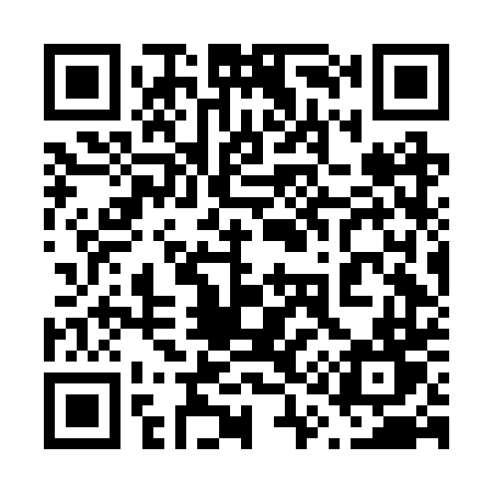 QR code for 616BTT