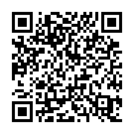 QR code for 616CJA