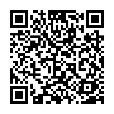 QR code for 616CWK