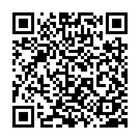 QR code for 616CYQ
