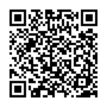 QR code for 616EFM
