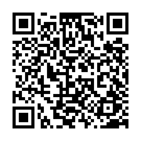 QR code for 616EJR