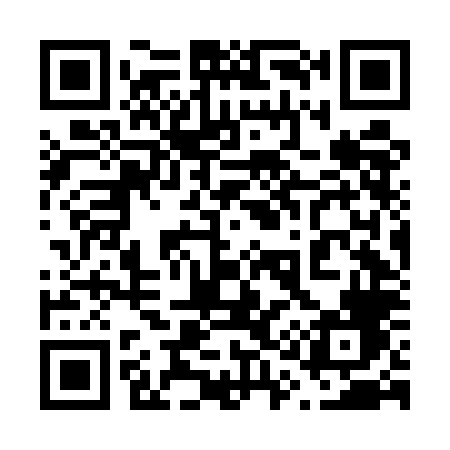 QR code for 616ELF
