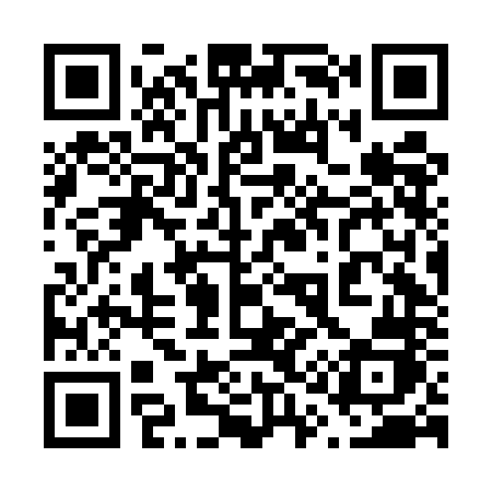 QR code for 616ENJ