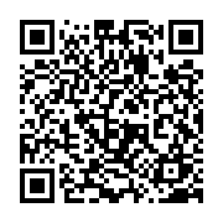 QR code for 616ESW
