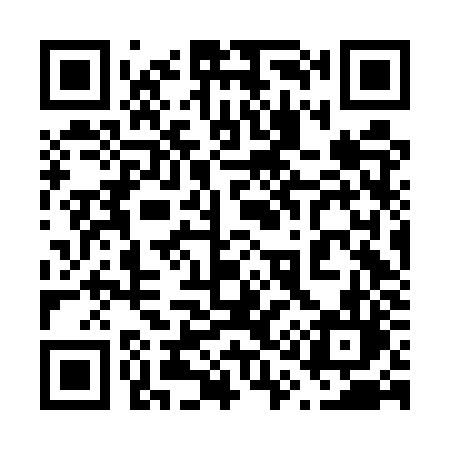 QR code for 616EZL