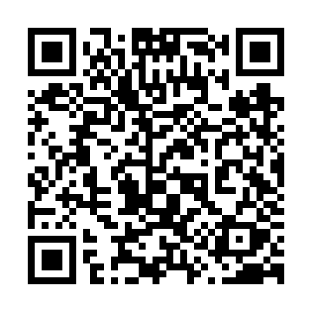 QR code for 616FZY