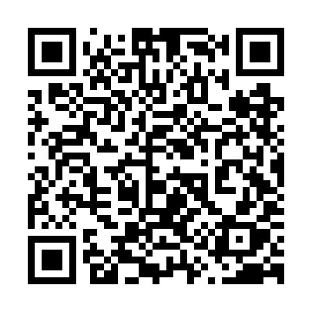 QR code for 616GIX