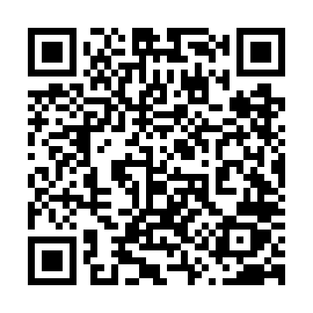 QR code for 616GLZ