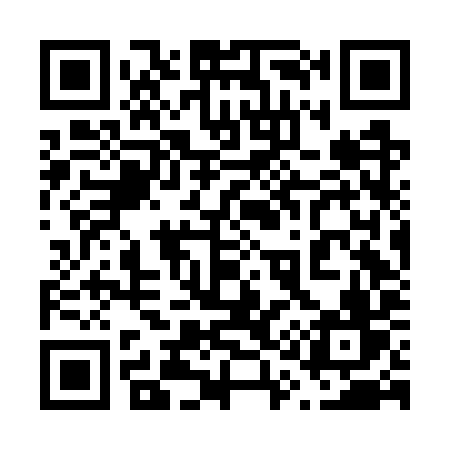 QR code for 616GYV