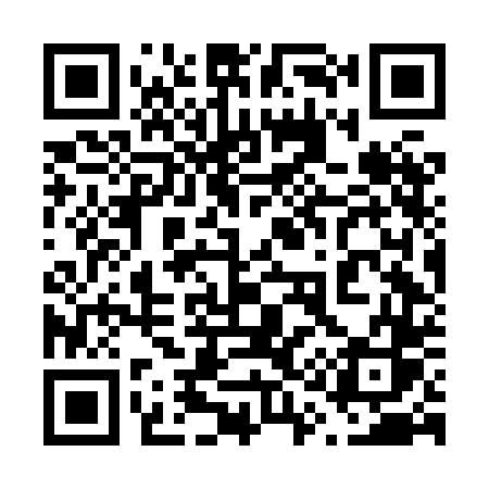 QR code for 616HDS