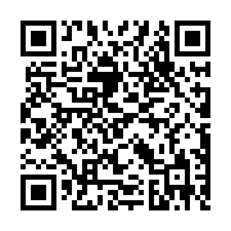 QR code for 616HHK