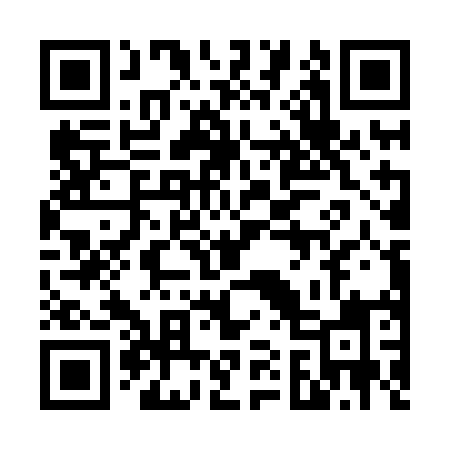 QR code for 616HMI