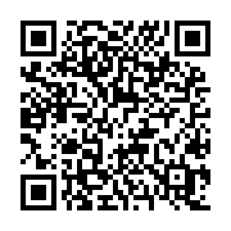 QR code for 616ILD