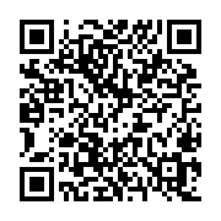 QR code for 616JMM