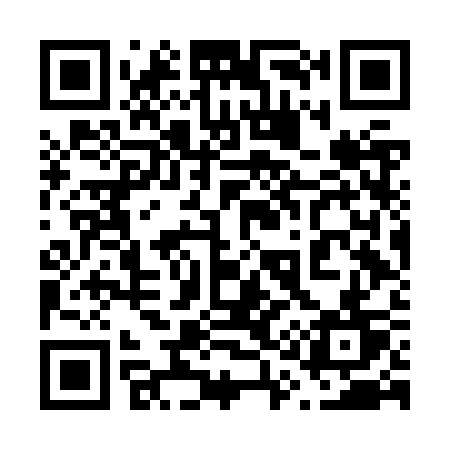 QR code for 616JST
