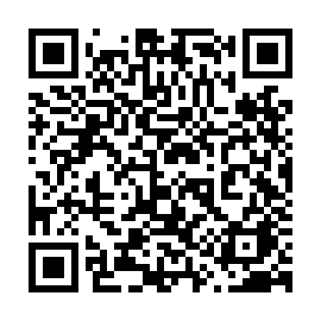 QR code for 616LJA