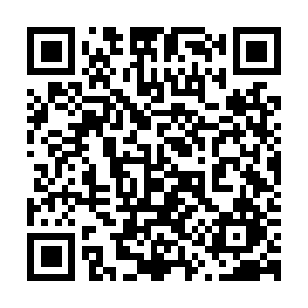 QR code for 616LRN