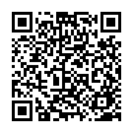 QR code for 616LUG