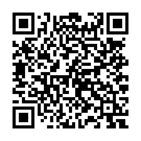 QR code for 616LWJ