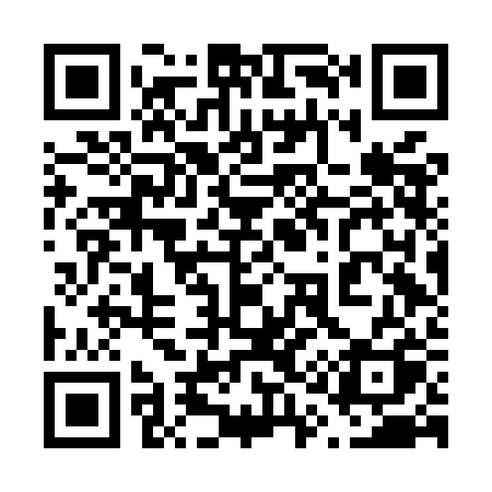 QR code for 616MBQ