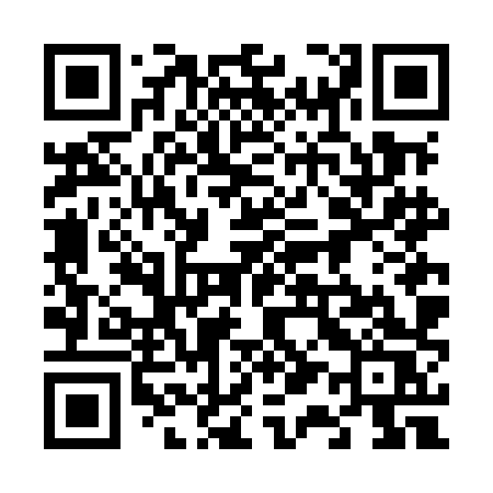 QR code for 616MHS