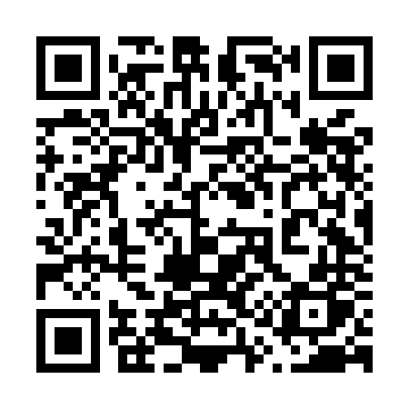 QR code for 616MNP